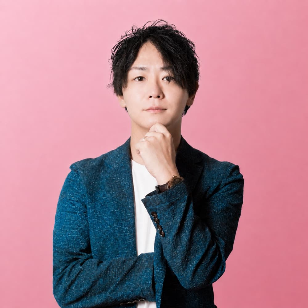 ぺいのプロフィール写真